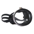 thumbnail image 1 of Hd Tempered Glass Dive-Mask Snorkeling Goggle Scuba Diving Mirror, 1 of 1