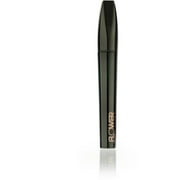 Flower Extreme Measures Lengthening Mascara