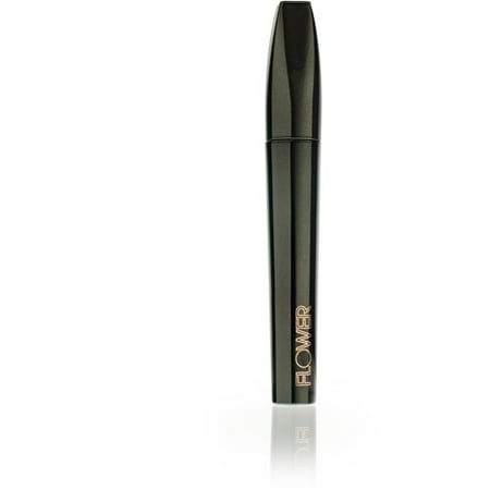 Flower Extreme Measures Lengthening Mascara