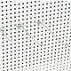 thumbnail image 4 of Riwesomey Ganchos duraderos para tablero perforado de acero al carbono de 20 piezas para una fácil instalación a prueba de arañazos y roturas Herramientas y ferretería, 4 of 6