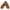 Cognac, variant on Isotoner  Essential Microsuede Boater Moccassin Slippers (Men)