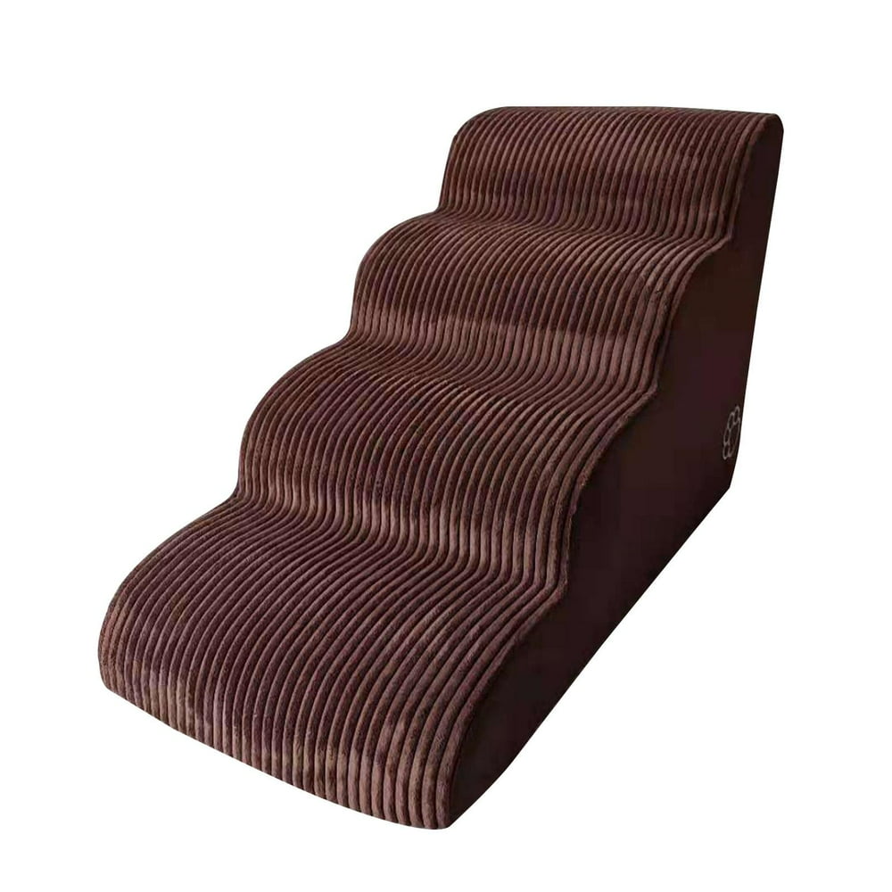bed steps for dogs amazon