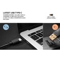thumbnail image 3 of CREATIVE PEBBLE V2 CREATIVE 51MF1695AA000CREATIVE, 3 of 9