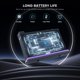 thumbnail image 5 of Cargador de batería REYGEAK Insta360 X4 2500mAh PD Fast Charge, 5 of 7