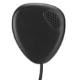 thumbnail image 1 of Auriculares, Auriculares de Motocicleta fáciles de Usar, universal para motocicletas casco, 1 of 7