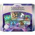 thumbnail image 1 of Disney Lorcana TCG: Collector's Edition - 4 Rise of the Floodborn Boosters!, 1 of 3