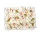 thumbnail image 3 of Panel de pared artificiales, plástico/fondo/fondo de pared para fotografía , despedida de soltera, festival , Begonia Begonia Champaña mayimx Panel de pared de flores, 3 of 9