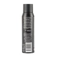 thumbnail image 2 of Desodorante Adidas aerosol victory league 150 ml, 2 of 4