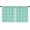 Green, variant on Blackout Kids Curtains,LightGreen Dinosaurs Floral Pattern Childrens Insulated Curtains Set Of 2,Bedroom Essentials,Toddler Room Decor 42"x54"