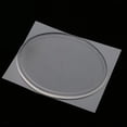 thumbnail image 3 of Coussin Professionnel en Silicone Réutilisable Épais et Transparent pour Outil d'Extensions, 3 of 4