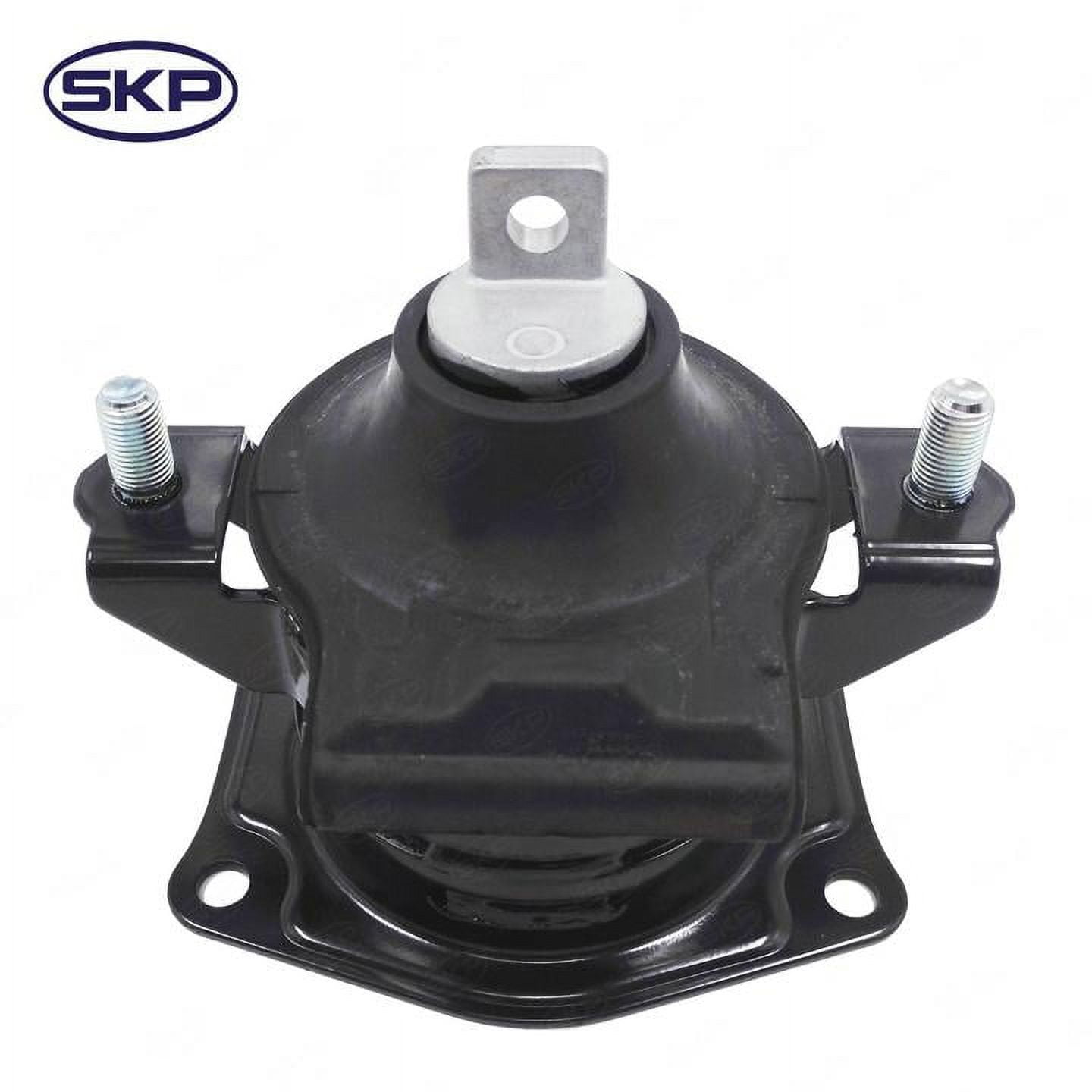 SKP SKM9451 Engine Mount