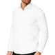 thumbnail image 2 of Camisa Para Hombre Slim Fit Strech Shendy Vendy Elegante Moda Casual, 2 of 4