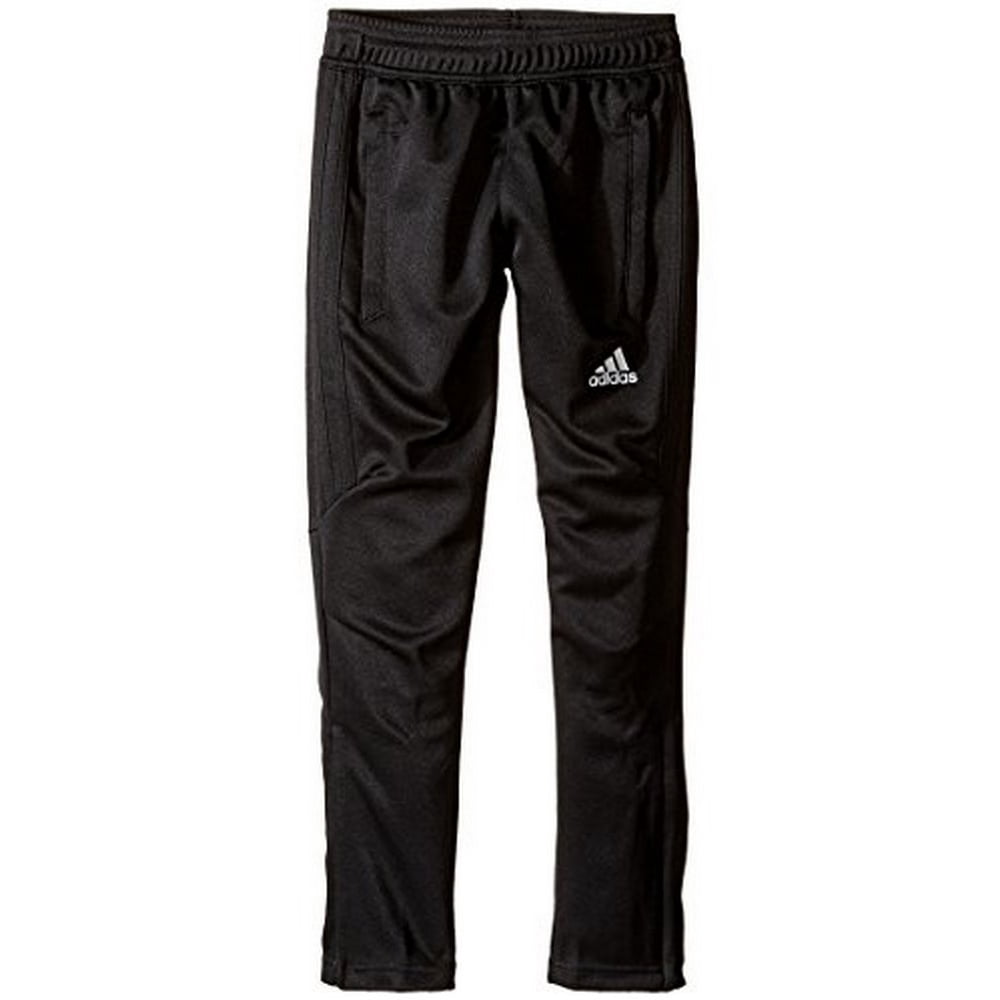 nike equivalent to adidas tiro pants