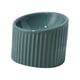 thumbnail image 5 of Cuenco para gatos , cuenco para comida para gatos, protección Cervical, estación de alimentación de mascotas de cerámica duradera, contenedor, Azul Yinane Comedero para gatos, 5 of 8
