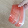 thumbnail image 5 of 495209 for Festool Splinter Guard Replacement Strip FS-SP 5000 for Festool Track Saw Guide Rail Acce, 5 of 5