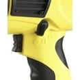 thumbnail image 4 of Streamlight 44910 Waypoint Rechargeable Pistol Grip Spotlight w/ A/C, 4 of 5