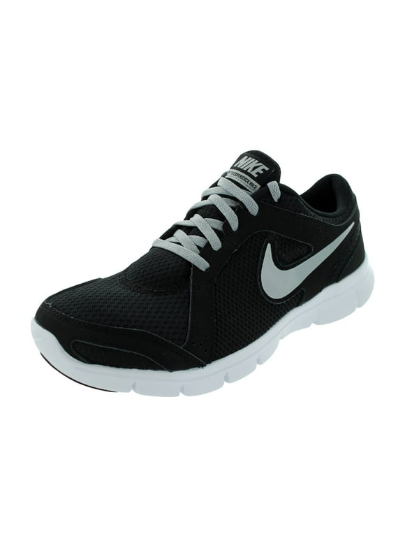 nike flex 2020 women's