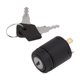 thumbnail image 3 of Interruptor de llave de encendido genérico, interruptor de arranque, accesorios multifuncionales de alta confiabilidad, interruptor de encendido de, 3 of 8