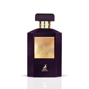 Maison Alhambra Unisex Infini Intoxicating Cherry EDP Spray 2.7 oz Fragrances 6290362340720