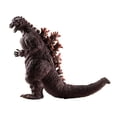 thumbnail image 2 of Figura de acción Banpresto Godzilla (1954) Toho, 14 cm, coleccionable, 2 of 4