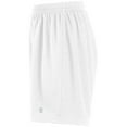 thumbnail image 3 of SOLS Boys/Girls Big Boys San Siro 2 Sport Shorts, 3 of 4