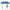B-558, variant on Exclusive Offers, New Portable Camping Beach Chair Sun Umbrella Detachable Folding Chair Fixture Umbrella Fishing Chairsun Umbrella Xmas Gifts | Plastic, A, MIANHT