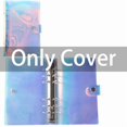 thumbnail image 1 of A6 Planner Notebook Agenda Budget Workbook French Budget Envelope Binder Binder Pockets For Money Budget Saving Bill Organize, 1 of 7