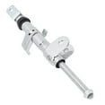thumbnail image 4 of Varilla de resorte para silla de ruedas, Varilla de elevación para silla de ruedas Varilla de brazo elevador para silla de ruedas de carbono Varilla trasera para silla de ruedas Calidad inigualable, 4 of 9