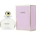 thumbnail image 2 of Michel Germain Aerosol EDP Sexual Femme 4.2 oz Michel Germain Michel Germain Aerosol EDP 4.2 oz, 2 of 2