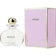 thumbnail image 2 of Michel Germain Aerosol EDP Sexual Femme 4.2 oz Michel Germain Michel Germain Aerosol EDP 4.2 oz, 2 of 2