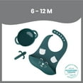 thumbnail image 3 of CHIEN FIRST'ISY, 3 of 6