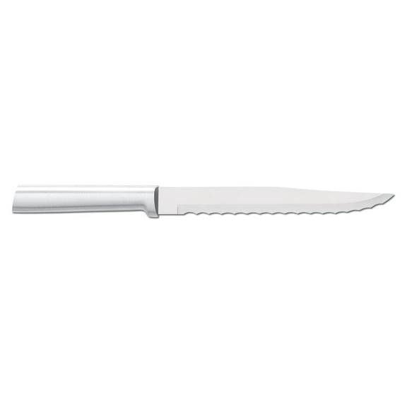 Serrated Slicer