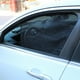 thumbnail image 4 of Parasol Para Ventana De Coche, Tela De Malla, Parasol, Cubierta Protectora Uv, Parasol Negro Para Coche, Imán De Cortina, Fácil Instalación Yuarrent VI008778-01, 4 of 6