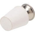 thumbnail image 3 of 2 tapones de goma de sourcing map, tapón de invernaje para piscinas para orificio de tubería de 19 mm a 26 mm, 3 of 5