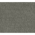 thumbnail image 4 of Artum Hill Paradiso Fossil Gray 87.5" Reversible Pop-Up Sleeper Sectional, 4 of 6