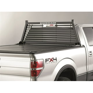 Backrack Truck Bed Accessories in Exterior Car Parts & Accessories