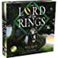 thumbnail image 1 of Fantasy Flight Games The Lord of The Rings: The Board Game Anniversary Edition, 1 of 6