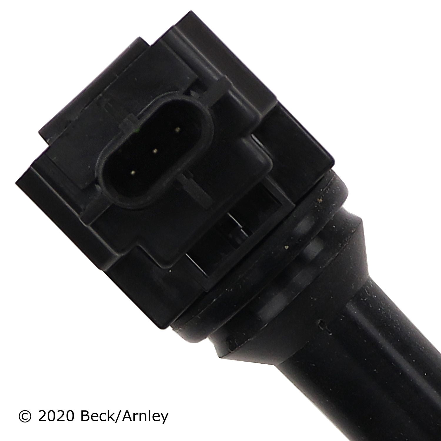 BeckArnley 178-8571 Direct Ignition Coil