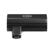 Elgato Network Dock for Stream Deck