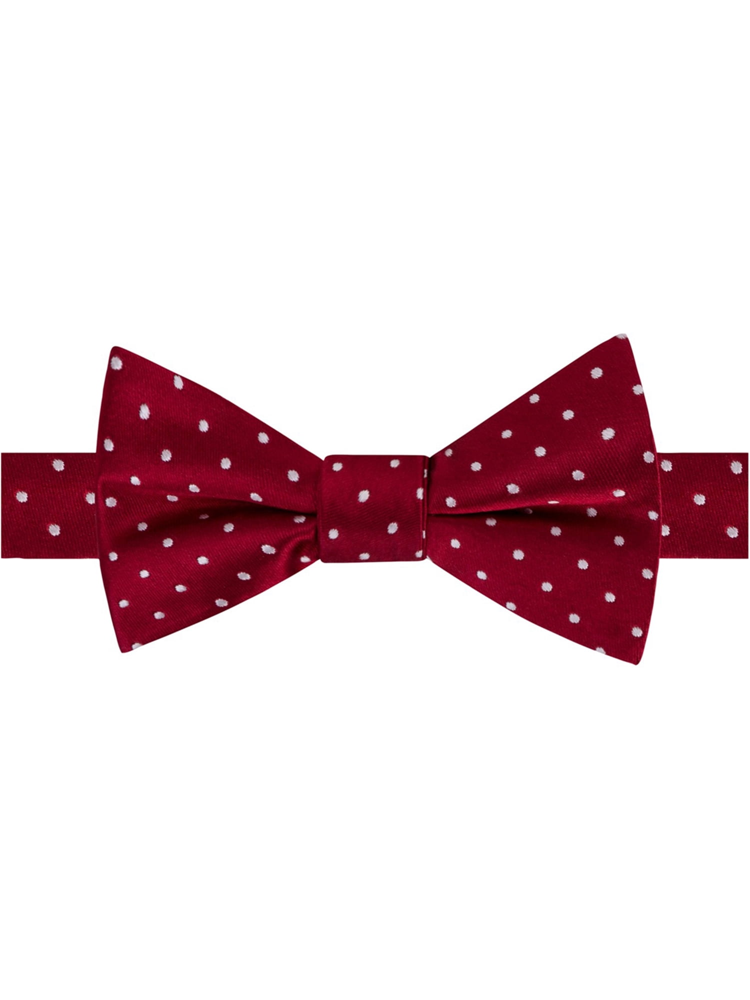 tommy hilfiger tie clip