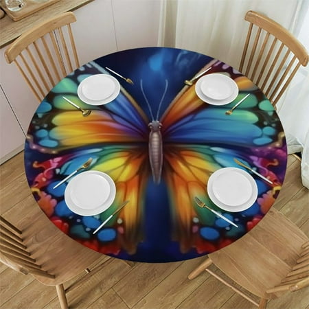 

Decorative Tablecloth tablecloth Decorative Tablecloth