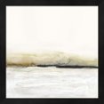 thumbnail image 3 of Great Art Now Floating Cinder by Victoria Barnes, 2 Piece Framed Art Set Each 13.25"W x 13.25"H, 3 of 3
