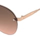 thumbnail image 4 of Lentes de Sol tommy hilfiger Outlook Rosa piloto Mujer, 4 of 4