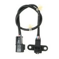thumbnail image 2 of Crankshaft Position Sensor For Mitsubishi MD320754, 2 of 5