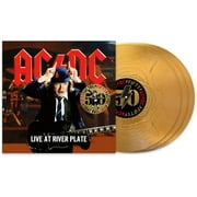 AC/DC - Live At River Plate (50th Anniversary) - Music & Performance - Vinyl