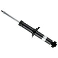 thumbnail image 2 of Bilstein B4 OE Replacement Shock Absorber Fits select: 2018-2019 SUBARU CROSSTREK PREMIUM, 2 of 3