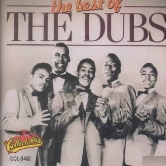 Best of the Dubs