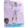 thumbnail image 2 of Occasions DG59084L Doc Costumes pour Toutes les Enfant Classique 4-6, 2 of 2