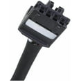 thumbnail image 1 of 95760-1W550 957601W550 Rear View Camera Reverse Parking Assist Backup Camera Car 957601W500 95760-1W500 Compatible For Kia Rio(Silver), 1 of 7