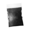 thumbnail image 5 of Tachiuwa Candle Dyes Candle Coloring for Epoxy Resin Soap Coloring Dye DIY Art Craft Project, Color Pigment Candle Pigment Dye 10G Black, 5 of 9